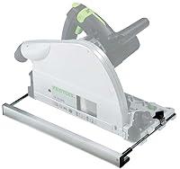 Algopix Similar Product 3 - Festool 492243 Parallel Edge Guide For