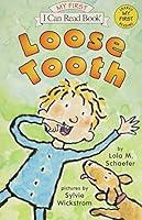 Algopix Similar Product 1 - Loose Tooth (My First I Can Read)
