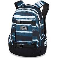 Algopix Similar Product 7 - Dakine Mission 25L Laptop Backpack