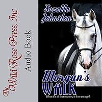 Algopix Similar Product 15 - Morgan's Walk: Morgan's Walk Series