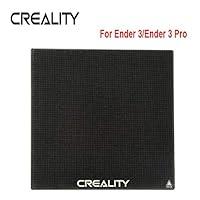 Algopix Similar Product 10 - CCTREE Creality Upgraded 3D Printer