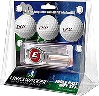 Algopix Similar Product 6 - NCAA Eastern Kentucky Colonels  Kool