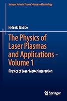 Algopix Similar Product 14 - The Physics of Laser Plasmas and