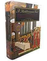 Algopix Similar Product 12 - A Mediterranean Feast The Story of the
