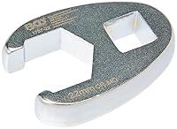 Algopix Similar Product 6 - BGS 175722  Crowfoot Spanner  125