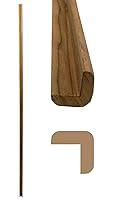 Algopix Similar Product 6 - SeaTeak LMolding Large 1316 x