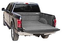 Algopix Similar Product 4 - Bedrug Classic Bed Liner  Fits 2015 