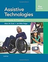 Algopix Similar Product 18 - Assistive Technologies Principles and