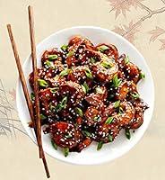Algopix Similar Product 12 - COCONUT SECRET Hoisin Sauce  Coconut