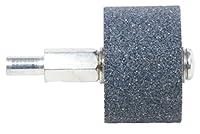 Algopix Similar Product 17 - Forney 72413 Grinding Stone