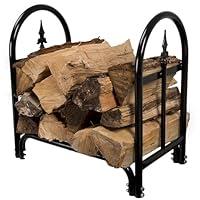 Algopix Similar Product 20 - Pure Garden Alloy Steel 50127