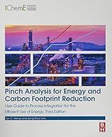 Algopix Similar Product 5 - Pinch Analysis for Energy and Carbon