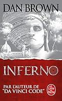 Algopix Similar Product 18 - Inferno (French Edition)