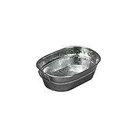 Algopix Similar Product 2 - American Metalcraft MTUB69 Natural