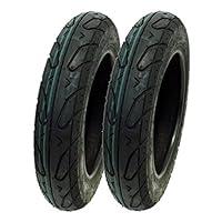 Algopix Similar Product 16 - MMG Set of 2 Tires Size 30010