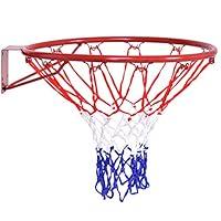 Algopix Similar Product 2 - Goplus 1815 Replacement Basketball
