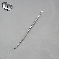 Algopix Similar Product 4 - Woodson #2 Plastic Filling Instruments