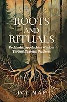 Algopix Similar Product 10 - Roots and Rituals Reclaiming