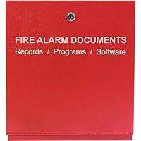 Algopix Similar Product 9 - Space Age Electronics SSU00685 FAD