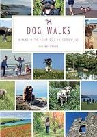 Algopix Similar Product 4 - Dog Walks Walks with your dog in