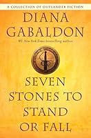 Algopix Similar Product 14 - Seven Stones to Stand or Fall A