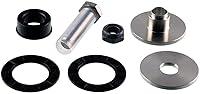 Algopix Similar Product 1 - TILLER BUSHING KIT