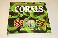 Algopix Similar Product 2 - Aquarium Corals  Selection Husbandry