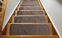Algopix Similar Product 18 - Euro Collection Stair Treads Collection