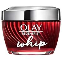 Algopix Similar Product 6 - Olay Regenerist Whip FragranceFree