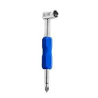 Algopix Similar Product 19 - MusicNomad MN232 Premium Truss Rod