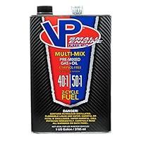 Algopix Similar Product 6 - VP Racing Fuels 6811 Ready to Use