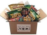 Algopix Similar Product 4 - World Food Mission Classic Indonesian