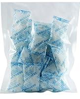 Algopix Similar Product 15 - Absorbent Industries Silica Gel in