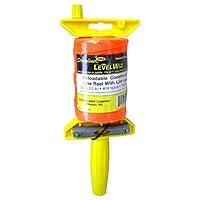 Algopix Similar Product 13 - STRINGLINER COMPANY 24406 Stringliner