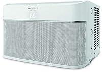 Algopix Similar Product 9 - Frigidaire FGRC084WA1 19 Energy Star