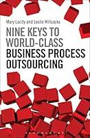 Algopix Similar Product 14 - Nine Keys to WorldClass Business