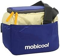 Algopix Similar Product 16 - Mobicool Sail 6 Coolbag Blue