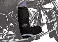 Algopix Similar Product 15 - NelsonRigg unisex adult Motorcycle