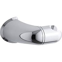 Algopix Similar Product 5 - KOHLER K9515CP MasterShower