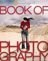 Algopix Similar Product 12 - The Book of Photography The History