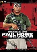 Algopix Similar Product 6 - Panteao Productions Make Ready with