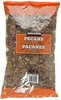 Algopix Similar Product 8 - Kirkland Signature Pecan Halves 2