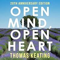 Algopix Similar Product 12 - Open Mind Open Heart 20th Anniversary