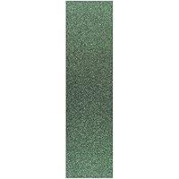 Algopix Similar Product 1 - 45 x 165 inch Sheet of Scooter