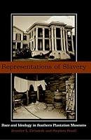 Algopix Similar Product 12 - Representations of Slavery Race and