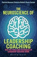 Algopix Similar Product 13 - The Neuroscience of Leadership