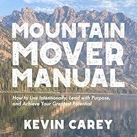 Algopix Similar Product 1 - Mountain Mover Manual How to Live