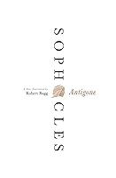 Algopix Similar Product 4 - Antigone: A New Translation