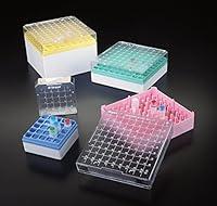 Algopix Similar Product 1 - SIMPORT  CRYO STOR 5ML 81 Places