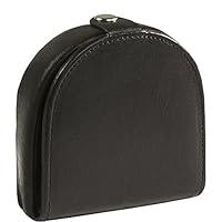 Algopix Similar Product 12 - Cashmere Mens Deluxe Coin Tray Color
